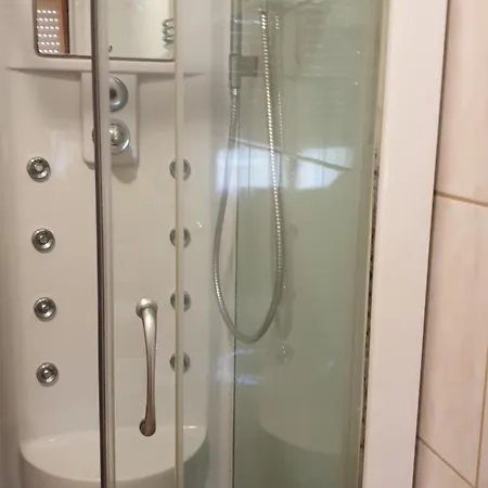 Gasthuis Bingo 2 Alghero