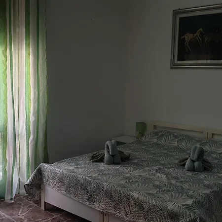 Bingo 2 Gasthuis Alghero