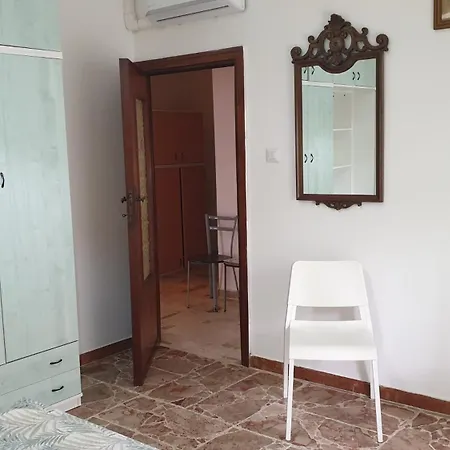 Bingo 2 Gasthuis Alghero