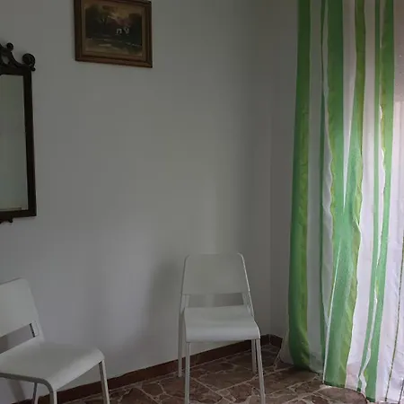 Gasthuis Bingo 2 Alghero