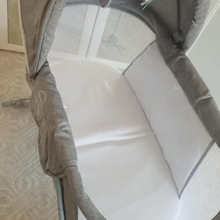 Gasthuis Bingo 2 Alghero