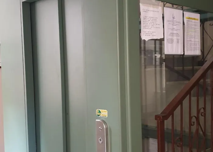 招待所 Bingo 2 阿尔盖罗