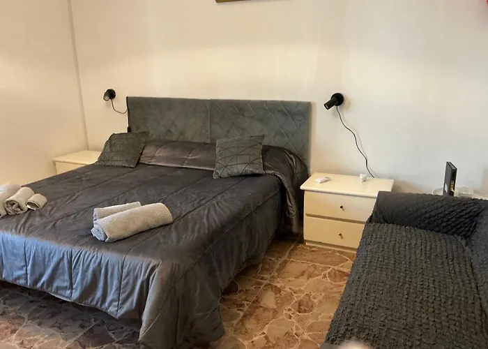 Bingo 2 * 阿尔盖罗