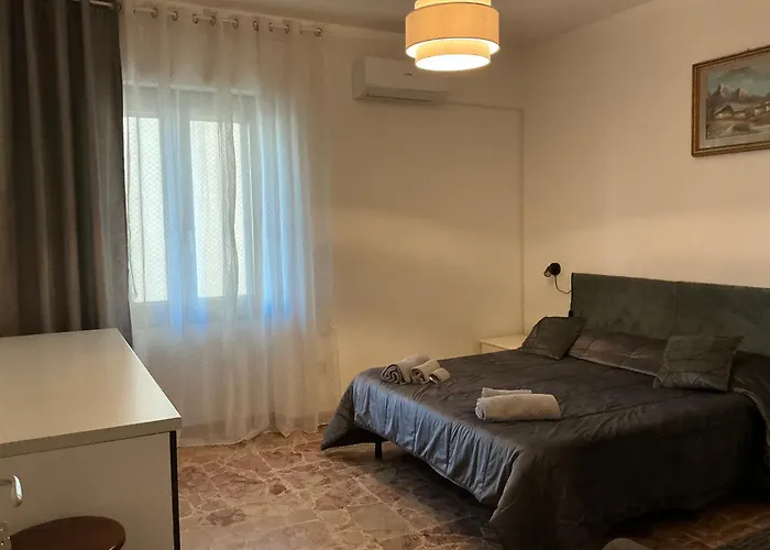 Bingo 2 * 阿尔盖罗