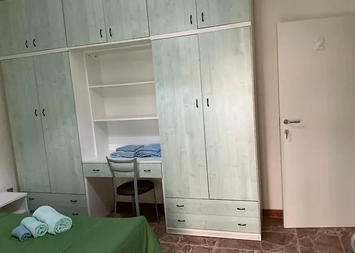 Bingo 2 * 阿尔盖罗