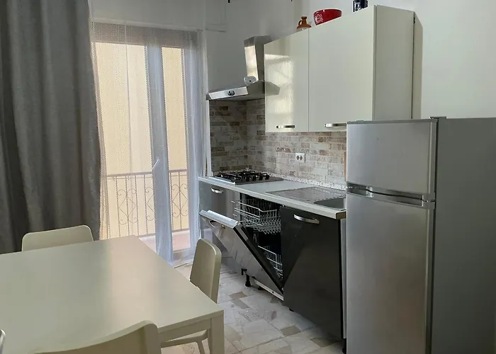 Bingo 2 阿尔盖罗