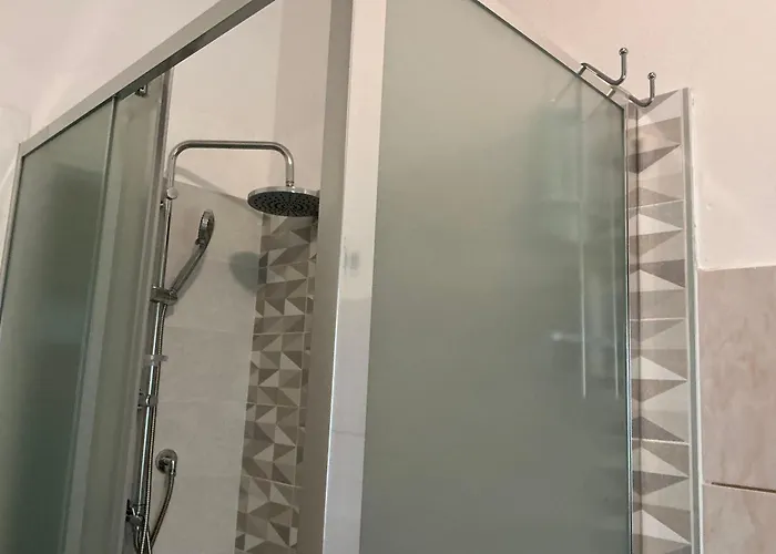 Bingo 2 招待所 阿尔盖罗