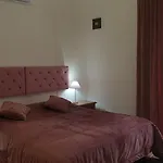 Bingo 2 * Alghero