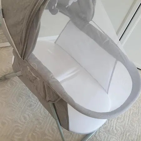 Bingo 2 * Альгеро