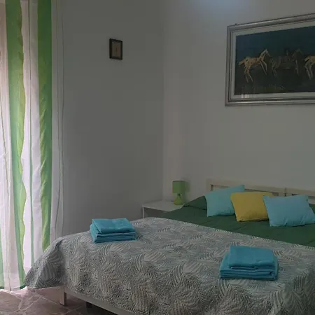 Bingo 2 Альгеро