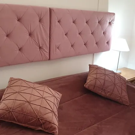 Maison d'hôtes Bingo 2