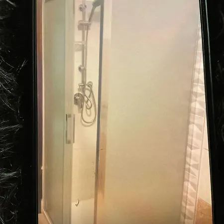 Bingo 2 Maison d'hôtes *