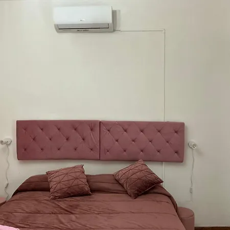 ゲストハウス Bingo 2 *