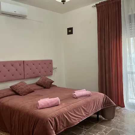 Bingo 2 * アルゲーロ