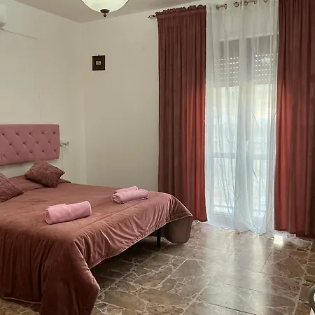 Bingo 2 Guest house