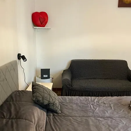 ゲストハウス Bingo 2 *