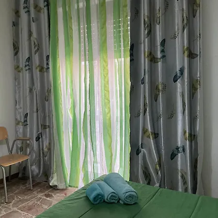 Bingo 2 Pensionat *
