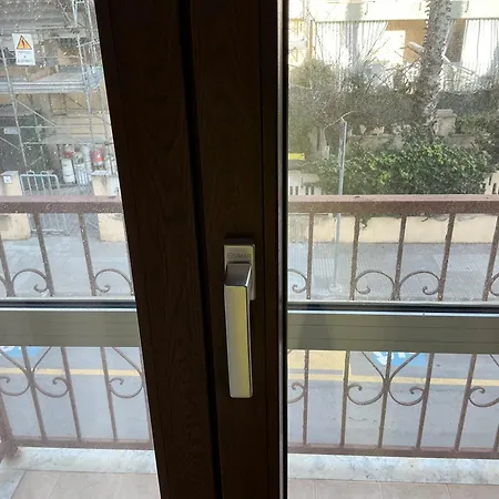 Bingo 2 Guest house Alghero