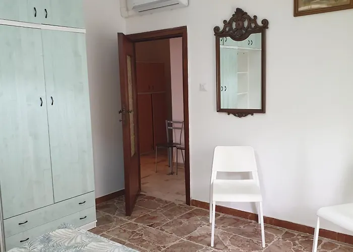 Bingo 2 بيت ضيافة ألغيرو