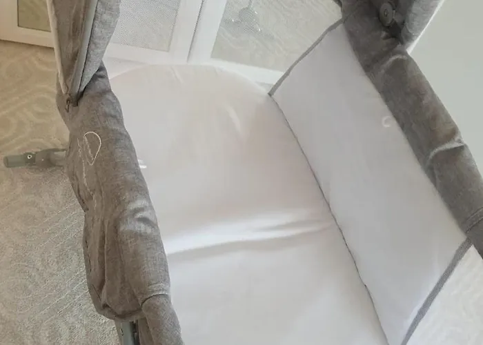 ゲストハウス Bingo 2 アルゲーロ