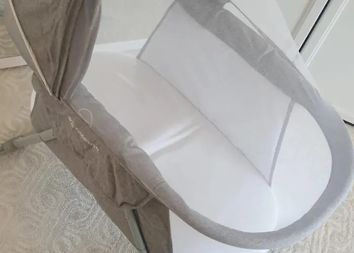 Bingo 2 * ألغيرو