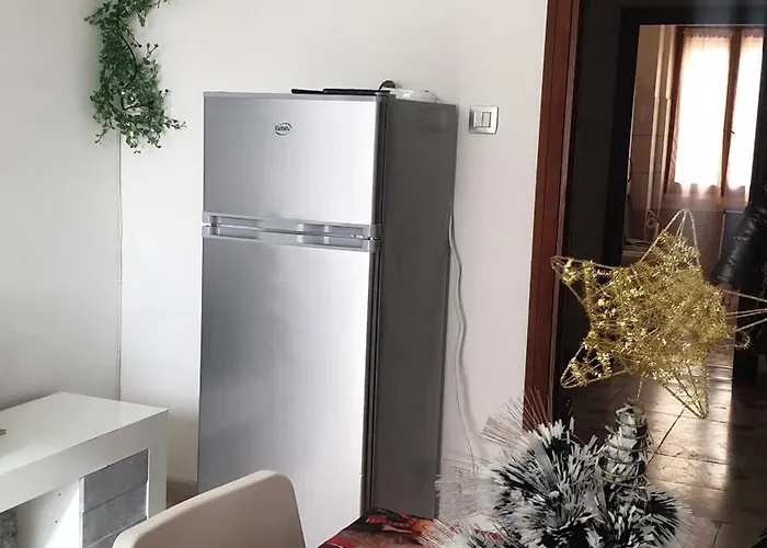 Bingo 2 ゲストハウス *