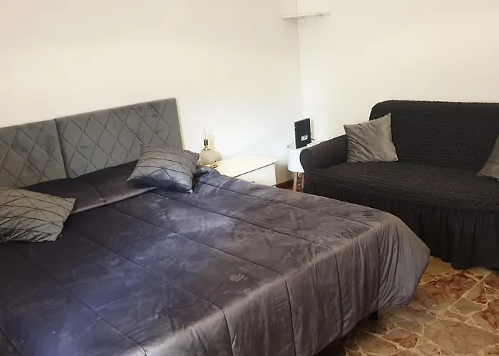 Bingo 2 ألغيرو