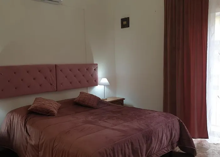 Bingo 2 * アルゲーロ