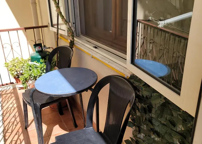 Bingo 2 ゲストハウス アルゲーロ