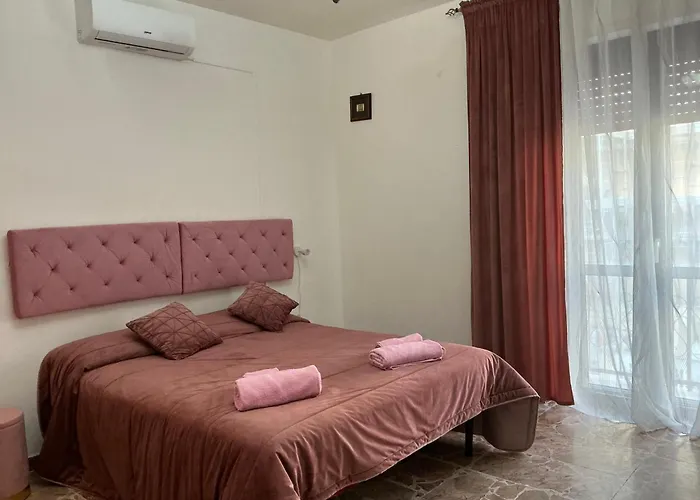 Bingo 2 * アルゲーロ