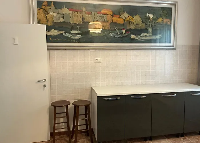 ゲストハウス Bingo 2