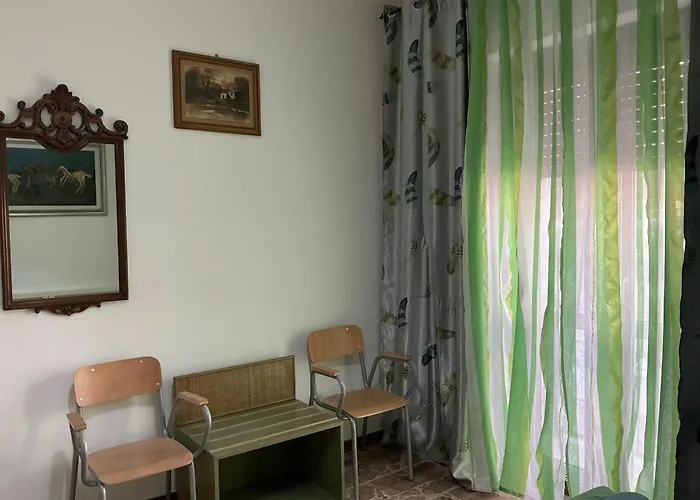 Bingo 2 * アルゲーロ