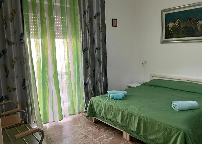 Bingo 2 ゲストハウス