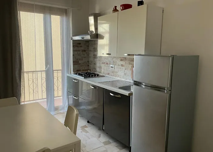 Bingo 2 アルゲーロ