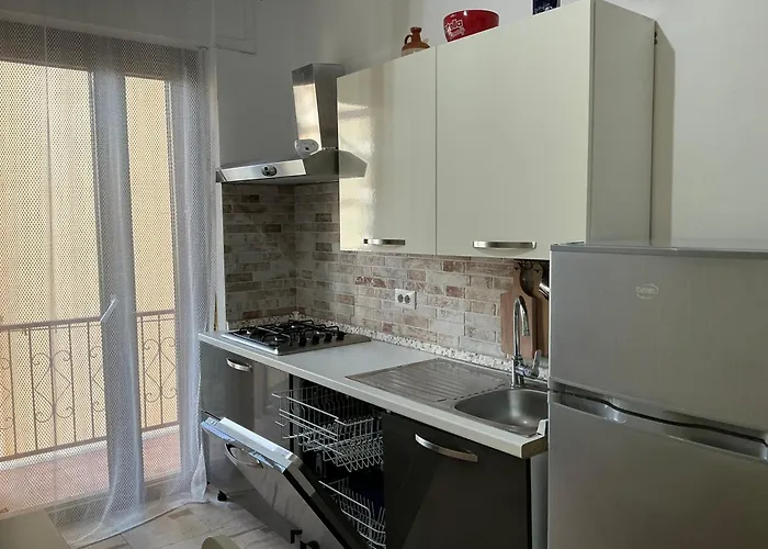 Bingo 2 アルゲーロ