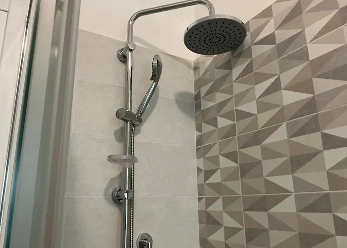 Bingo 2 ゲストハウス *