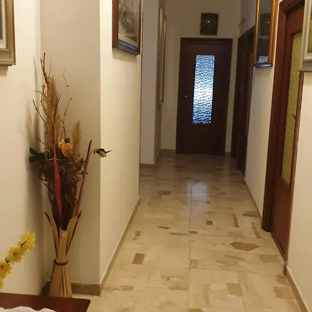 Bingo 2 * Alghero