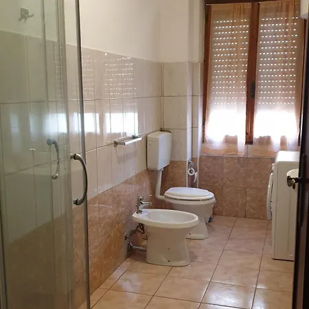 Bingo 2 Guest house Alghero
