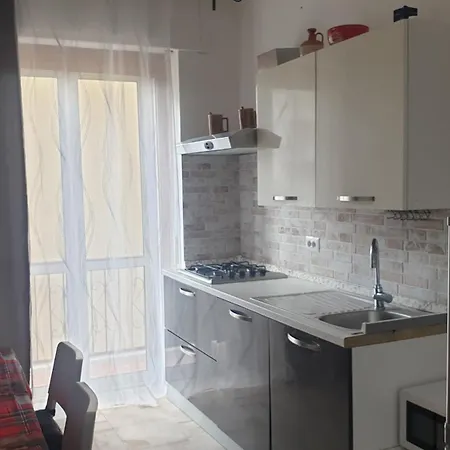 Bingo 2 Guest house
