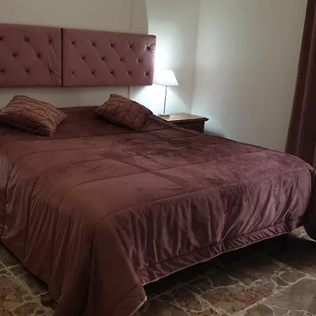 Bingo 2 * Альгеро