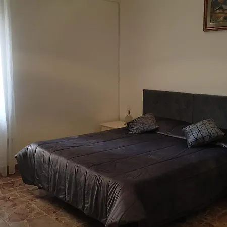 Bingo 2 Гостевой дом Альгеро