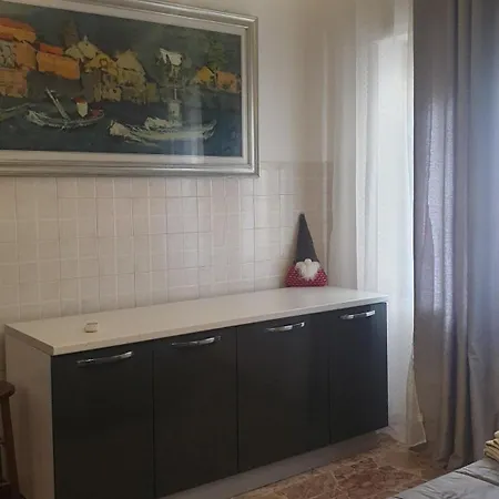 Bingo 2 Guest house Alghero