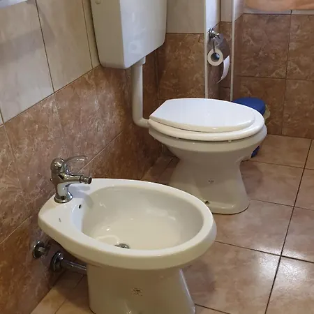 Bingo 2 Guest house Alghero