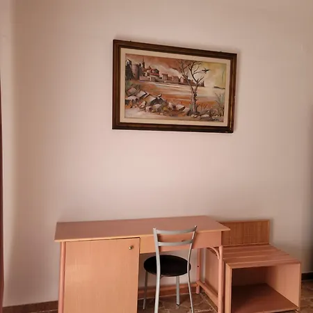 Bingo 2 Guest house Alghero