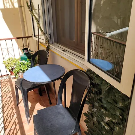 Bingo 2 Guest house Alghero