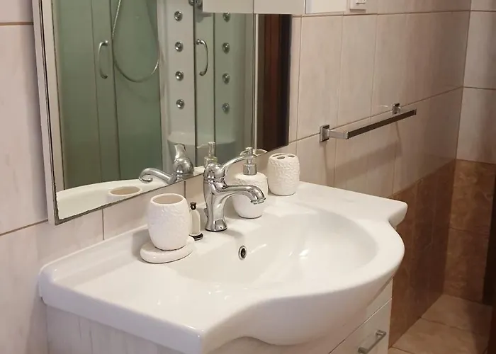 Bingo 2 Альгеро